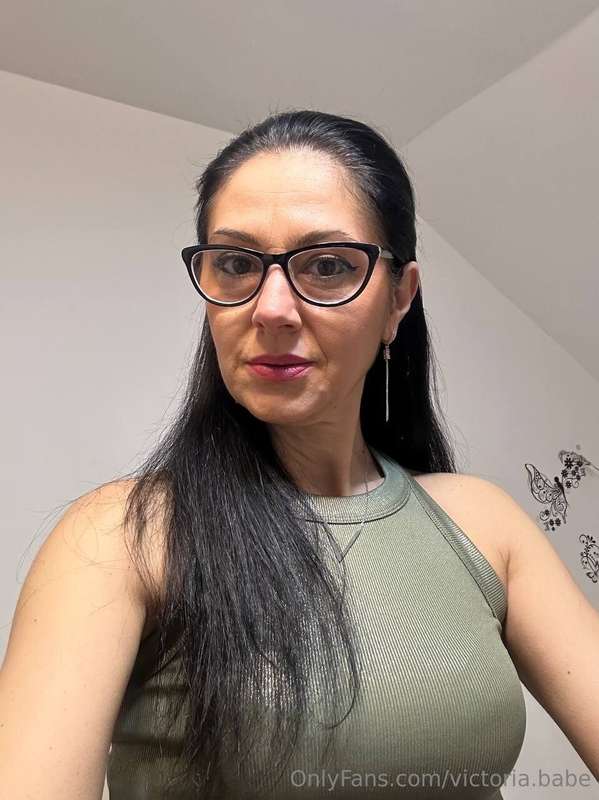 victoria.babe