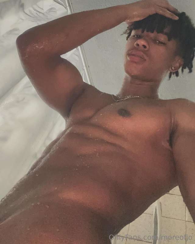 starboyjo