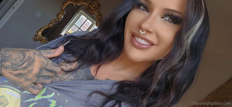 kayleighgibby