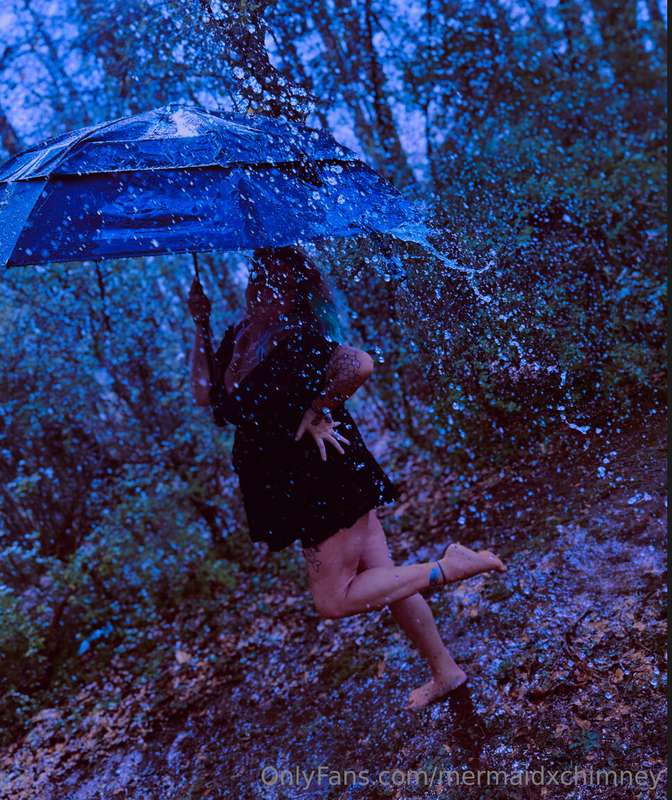 media