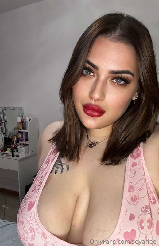 ho voglia di divertirmi, ti sto aspettando in chat🤭