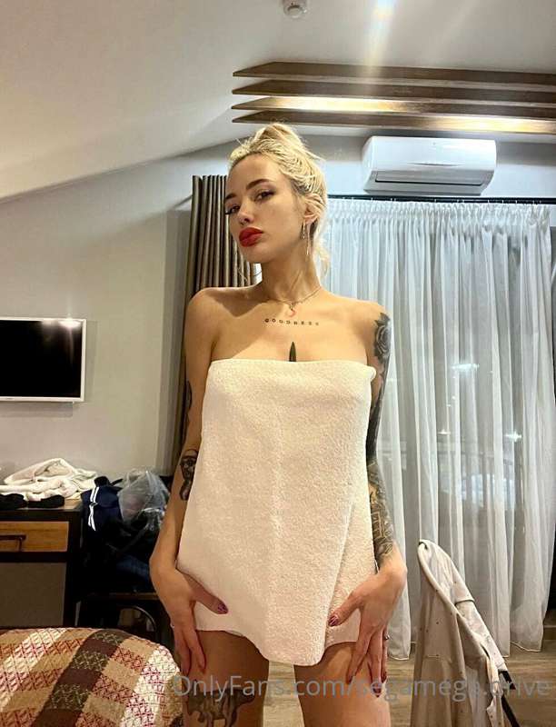 Do you want me to make all your dark and dirty fantasies com..