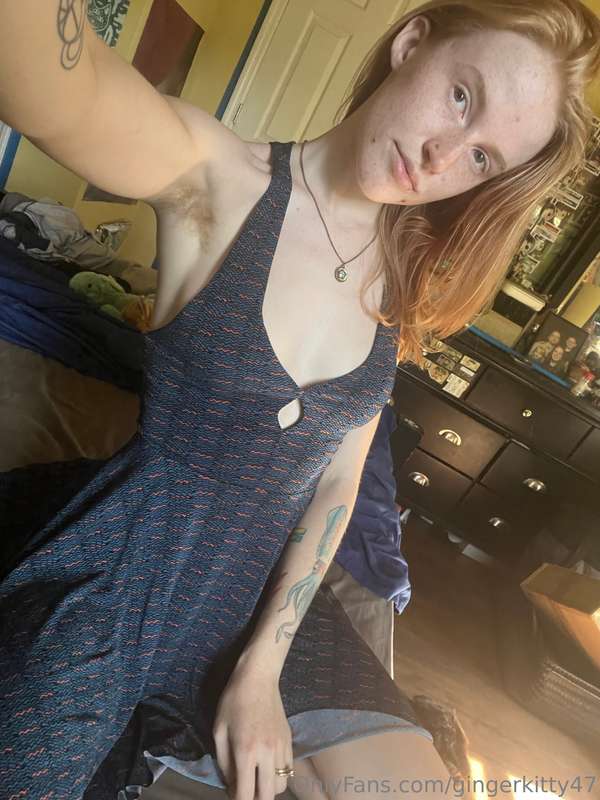 gingerkitty47 image #12