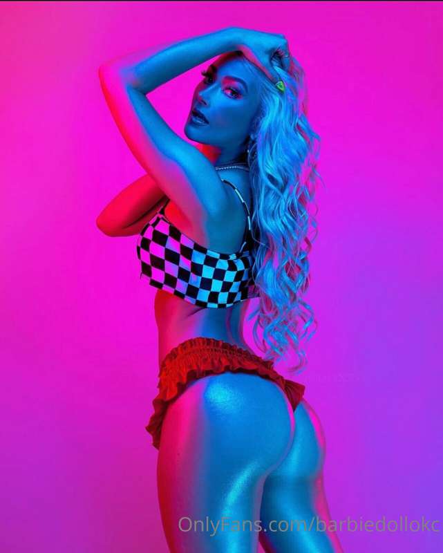 Cum say "hi" in the DM'S 😈