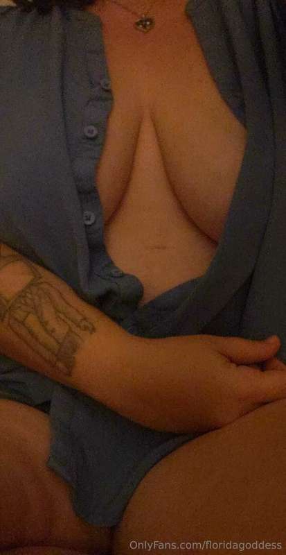 floridagoddess