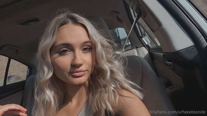 ursecretgirlfriend0
