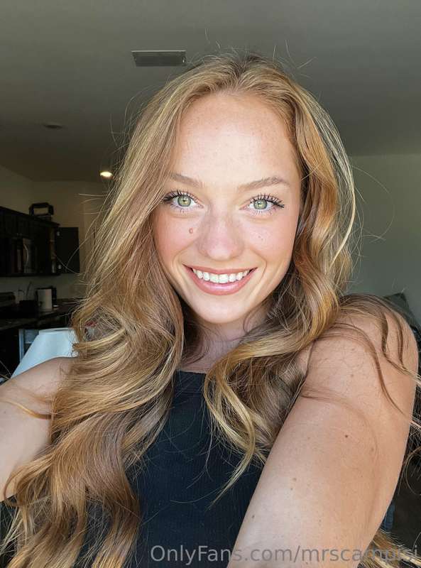 mrscampisi