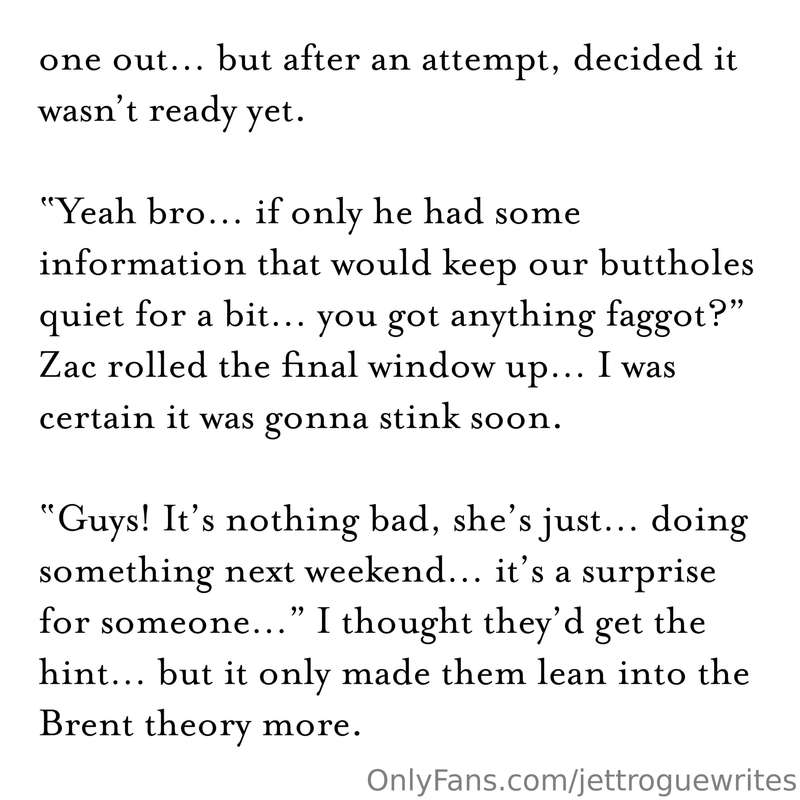 jettroguewrites image #3