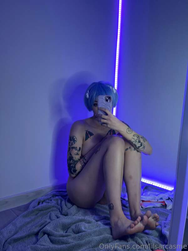 lilsarcasme photo
