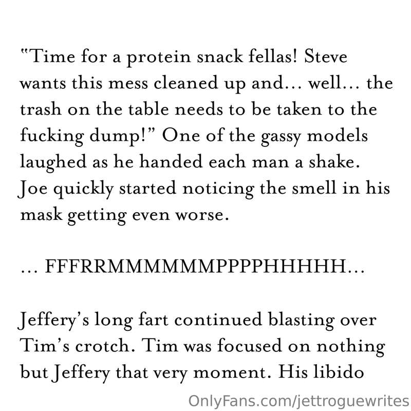 jettroguewrites image #16