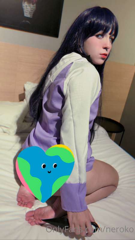 neroko