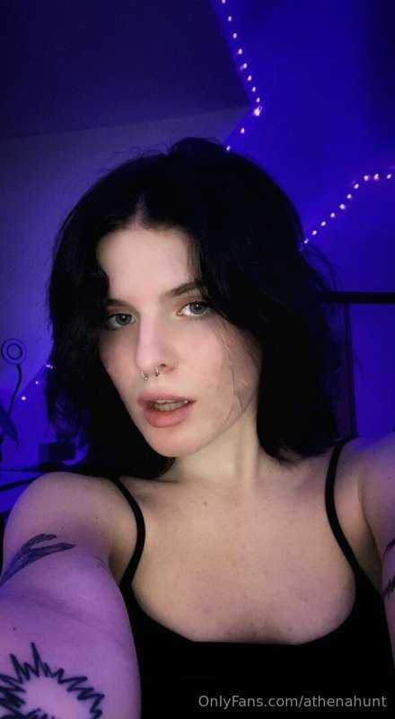 🔥Stop scrolling🔥
Undress and join for free 👇@sunny_bunnyyy
😍..