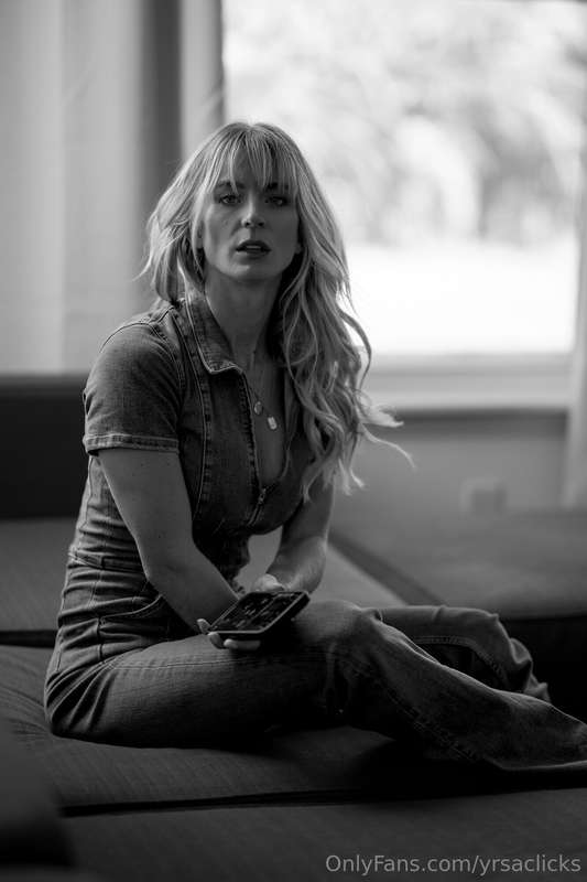 yrsaclicks