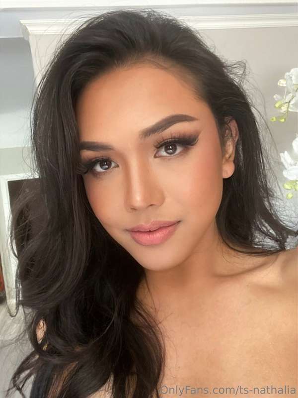 ts-nathalia