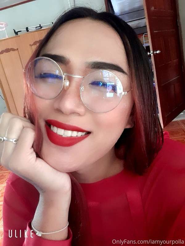 iamyourpolla
