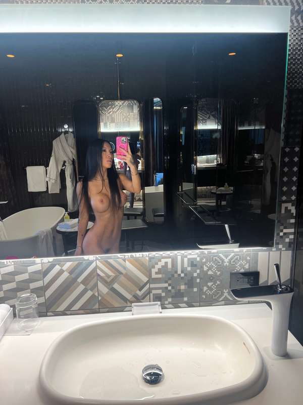 Foto 229 de Asa Akira en Tocromo