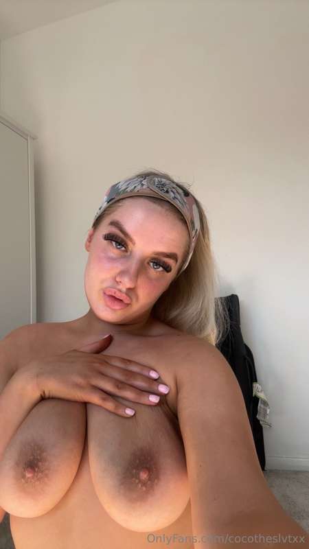 cocotheslvtxx