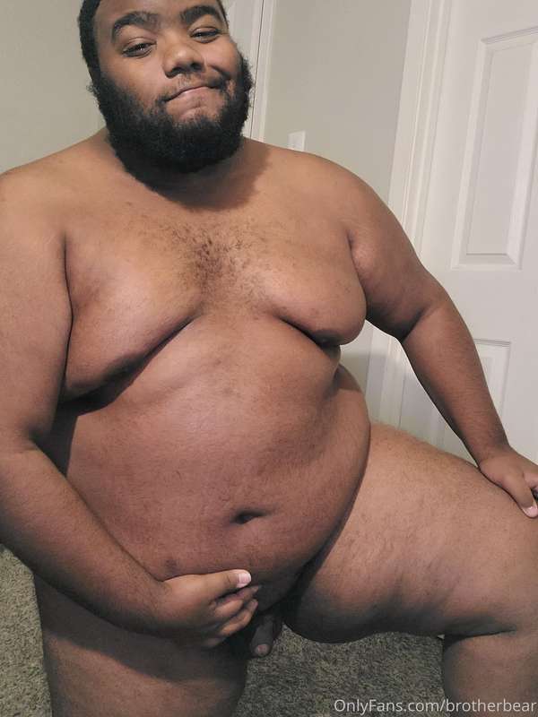 brotherbear image #1