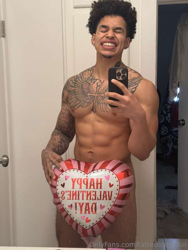 tattedlightskin