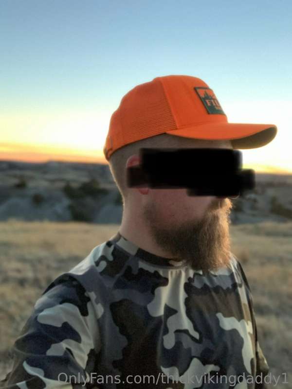 thickvikingdaddy1