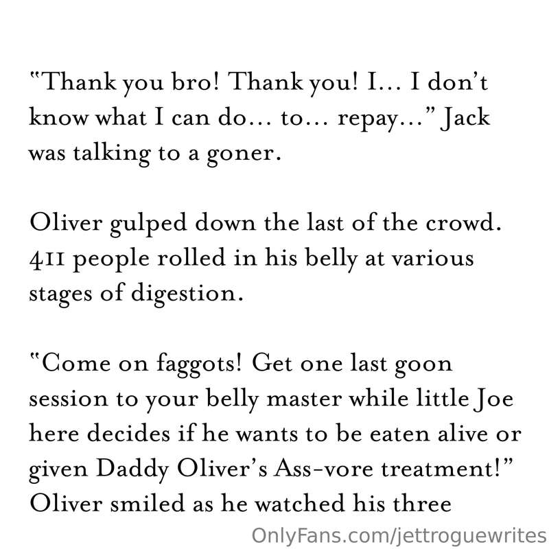 jettroguewrites image #9