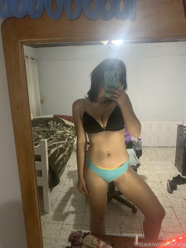lolitakiwis