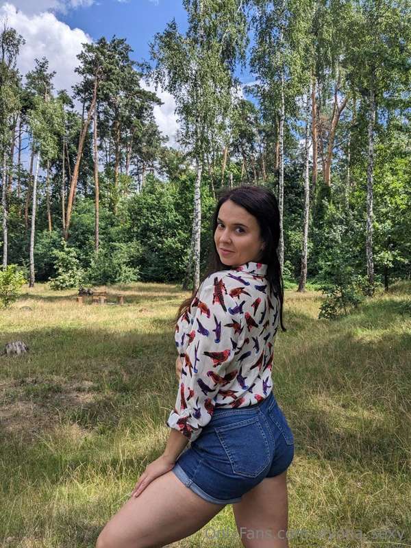 alyona_sexy