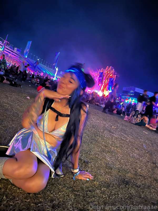 media