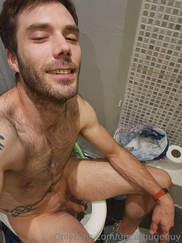 uncuthugeguy