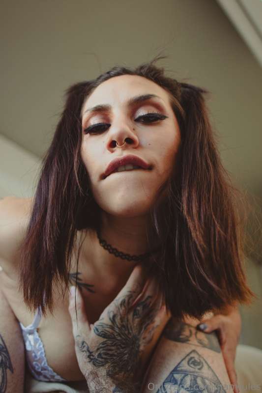 Blowjob by @parrichfree ♥