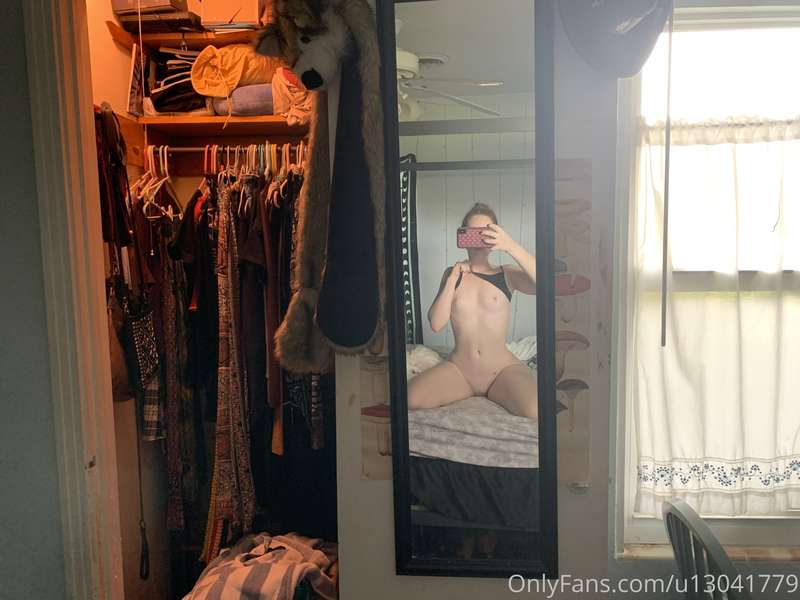 celestialginger image #1