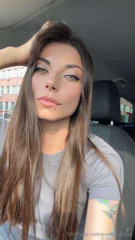 lilaonee