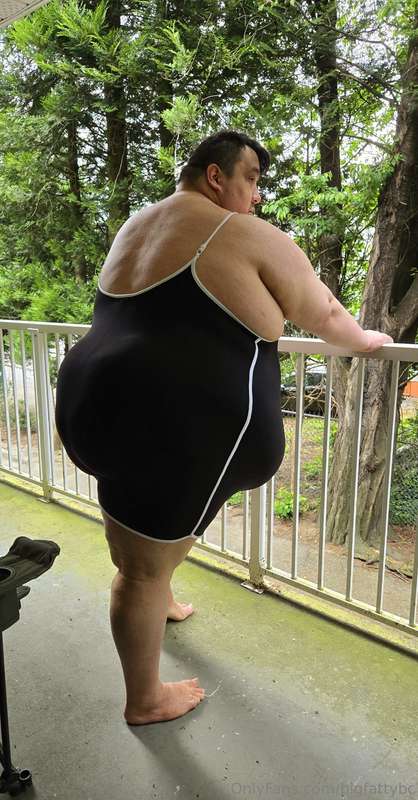 bigfattybc