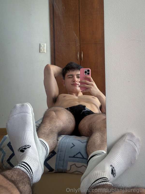 dubianjauregui image #1