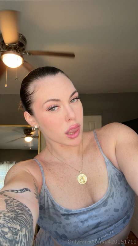 u420151711