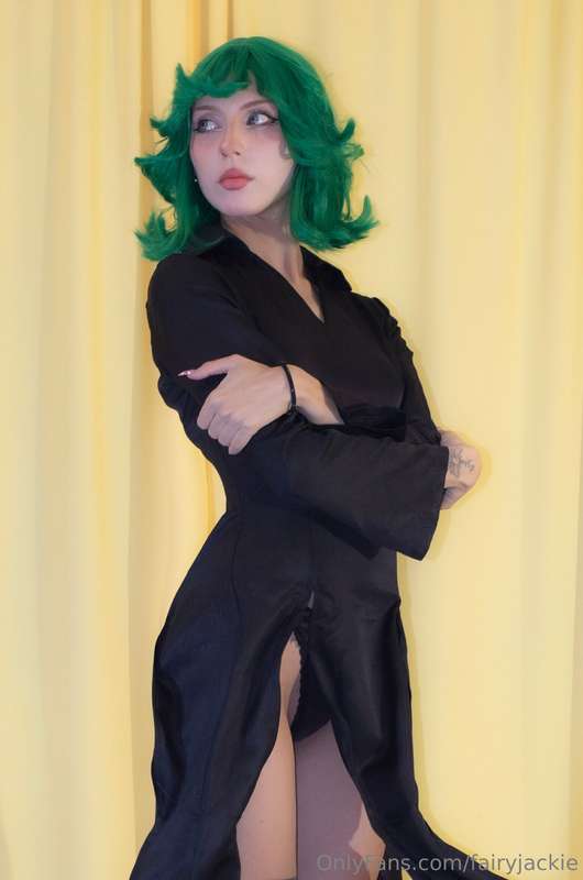 fairyjackie image #2