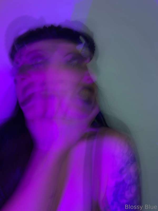 blossybluex image #6