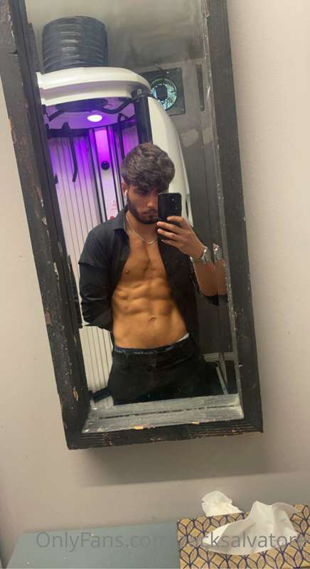 zacksalvatore