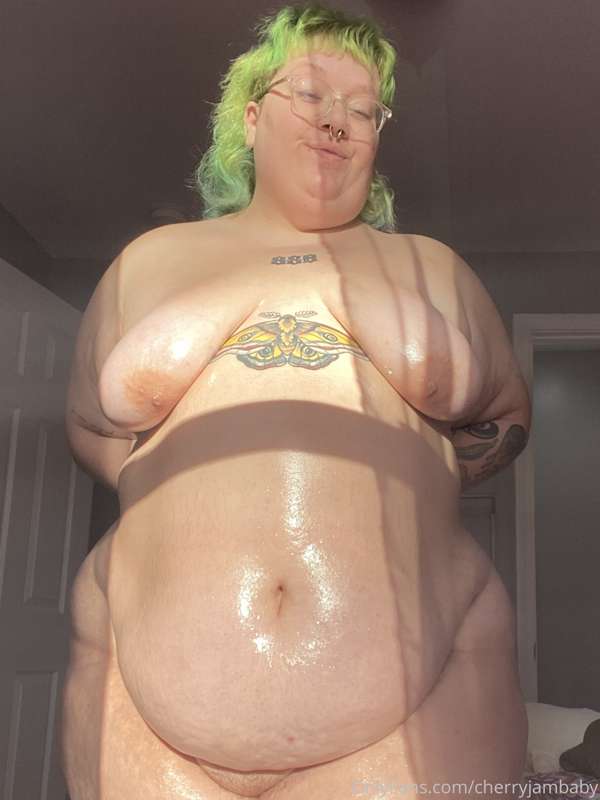 cherryjambaby image #1