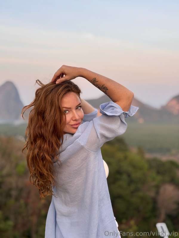 vikki.vip