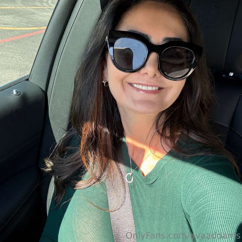 Foto 765 de Ava Addams en Tocromo