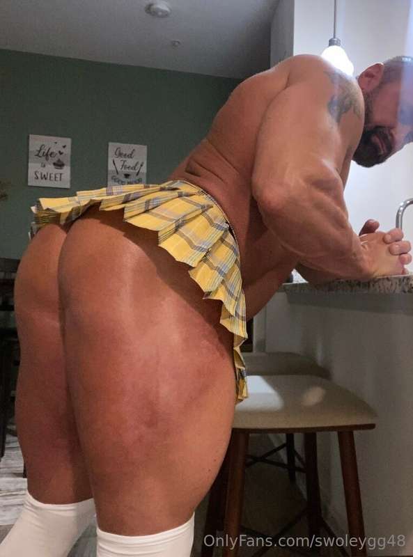 swoleygg48