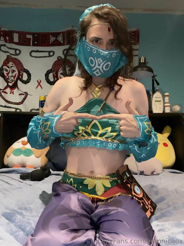 veronicaox image #11