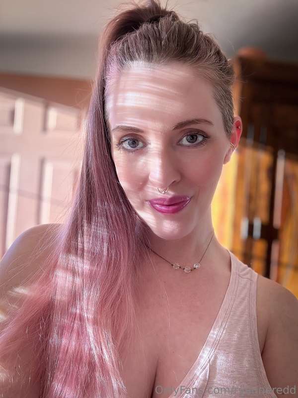 I want to know your thoughts so please vote! You’ve got 10 d..