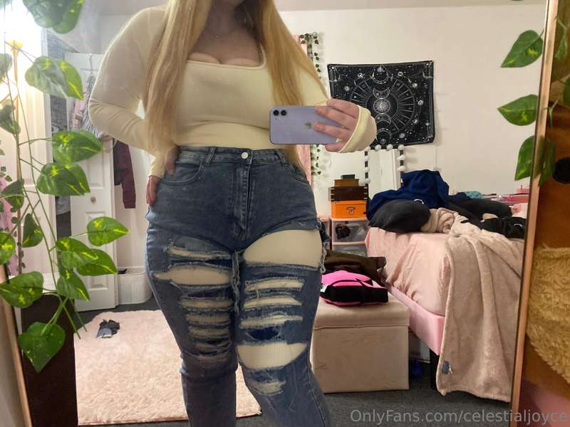 celestialjoyce image #6