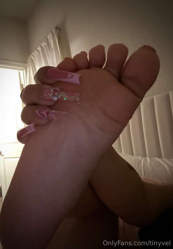tinyvel image #1