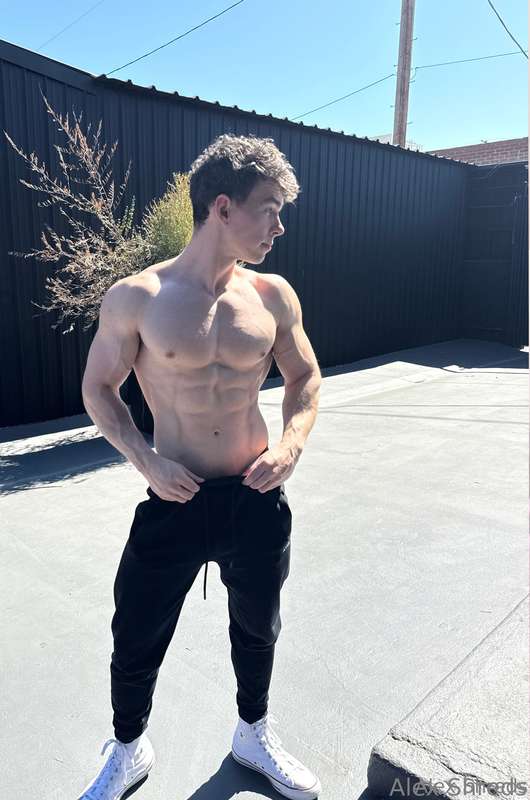 What do you think of this profile?