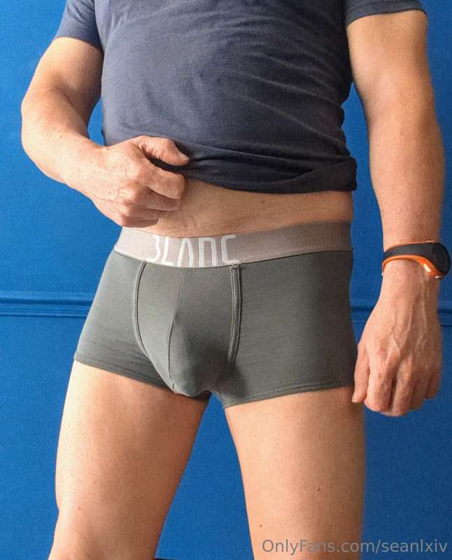 seanlxiv