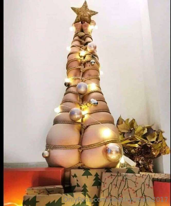 ⚠️Little Freebe!!!⚠️ Merry  Christmas 🎄 Like, What You See? ..