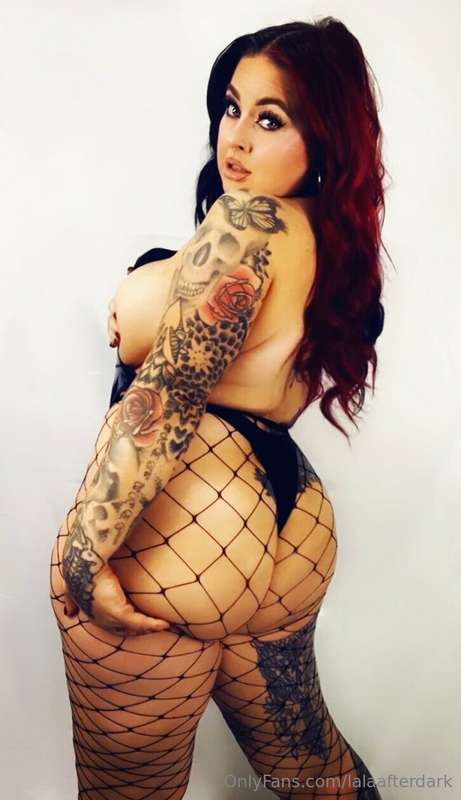Does my butt look big in this? 😉🌶️